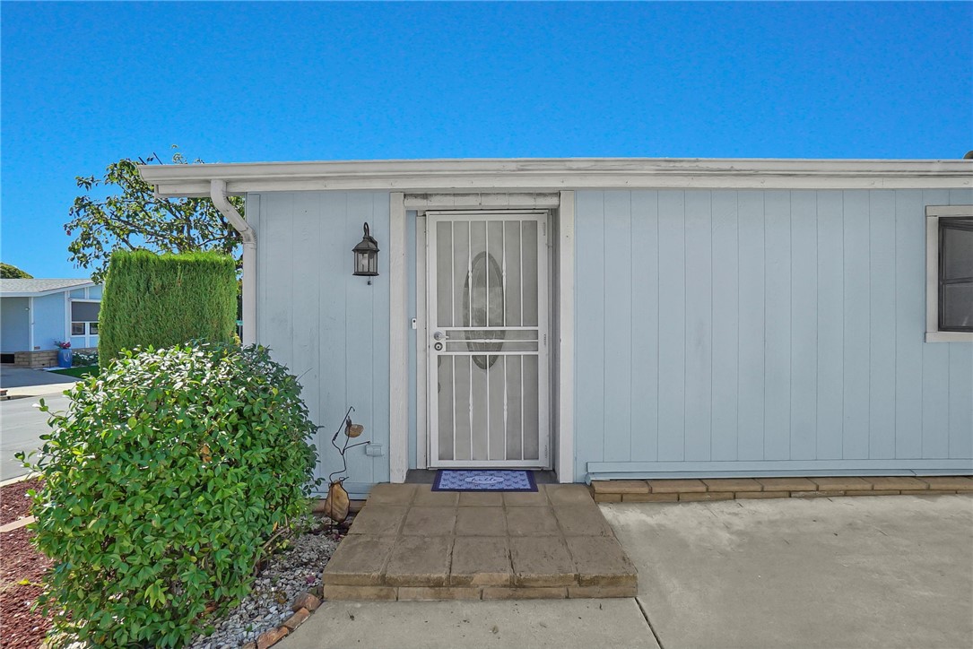 North Escondido - Residential