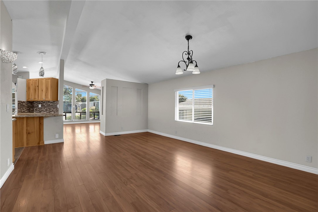North Escondido - Residential