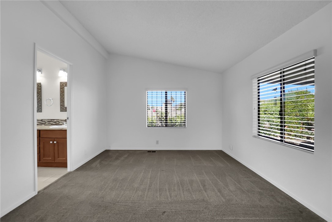 North Escondido - Residential