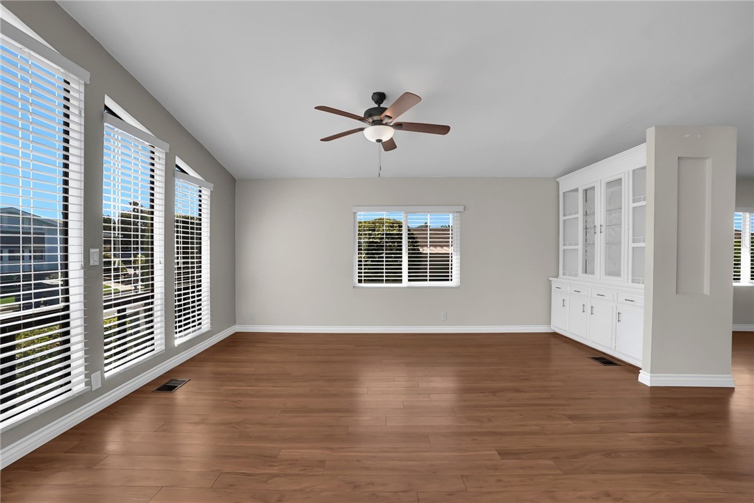 North Escondido - Residential