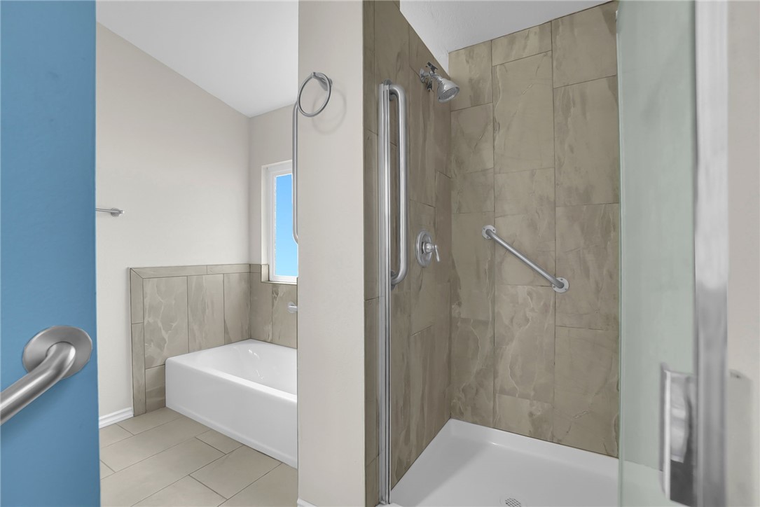 North Escondido - Residential
