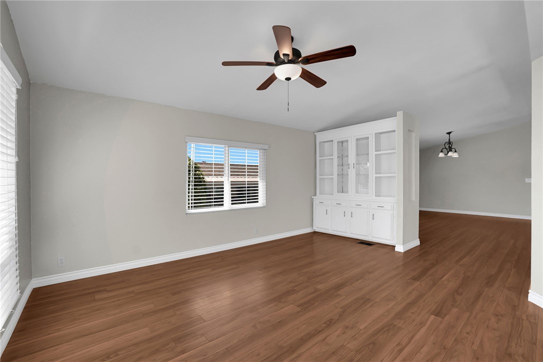 North Escondido - Residential