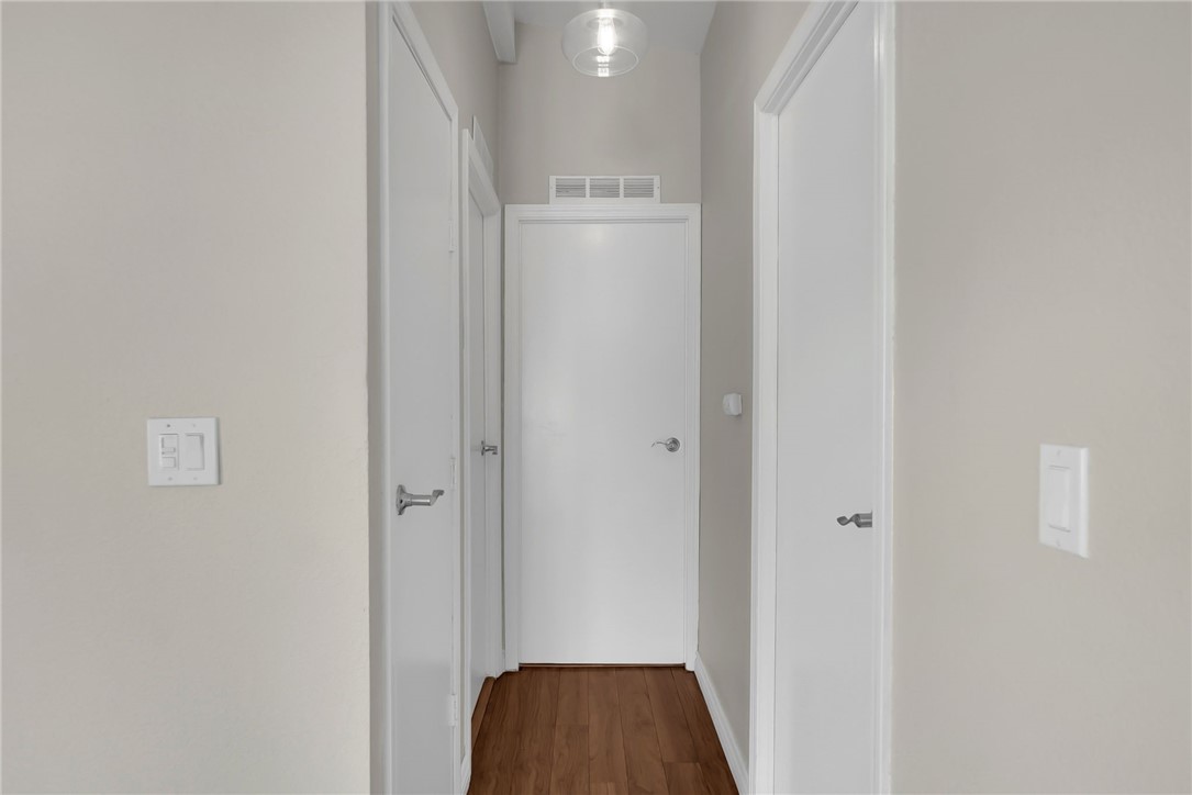 North Escondido - Residential