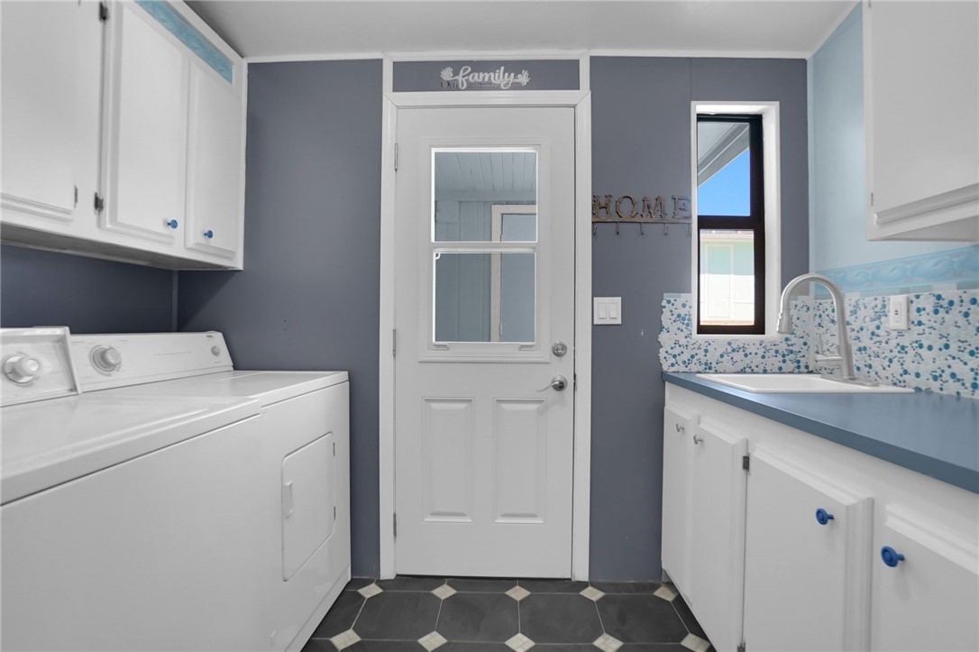 North Escondido - Residential