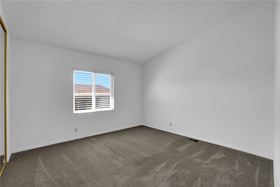 North Escondido - Residential