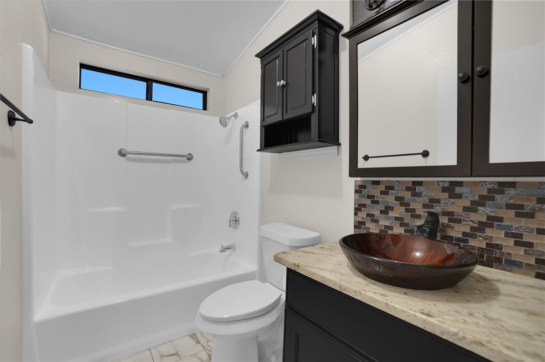 North Escondido - Residential
