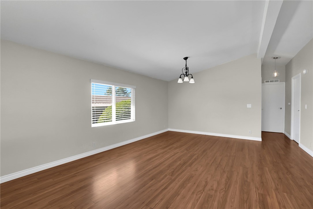 North Escondido - Residential