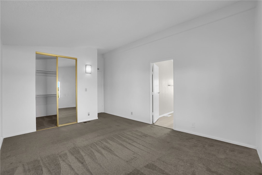 North Escondido - Residential