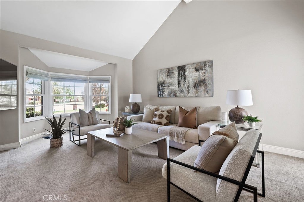4305 Willow Tree Lane