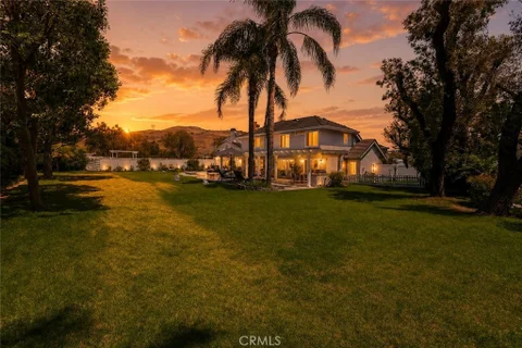 4305 Willow Tree Lane, Yorba Linda, CA 92887 - MLS#: OC26114096