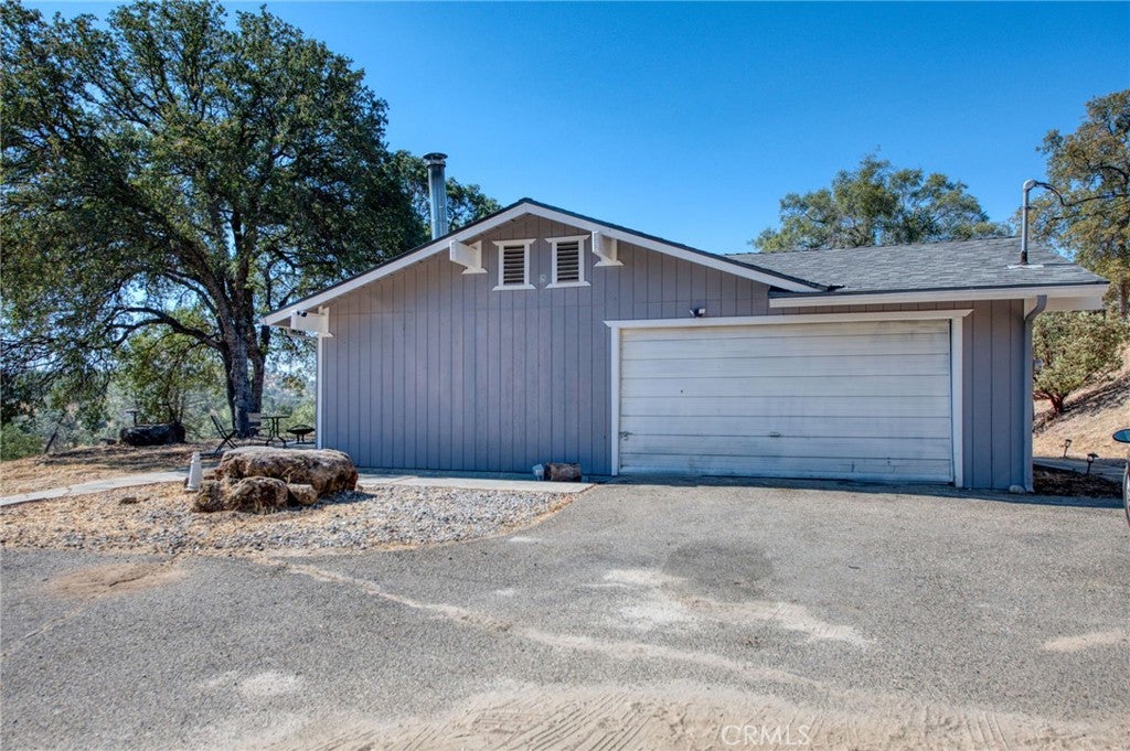 29703 Corral Court S