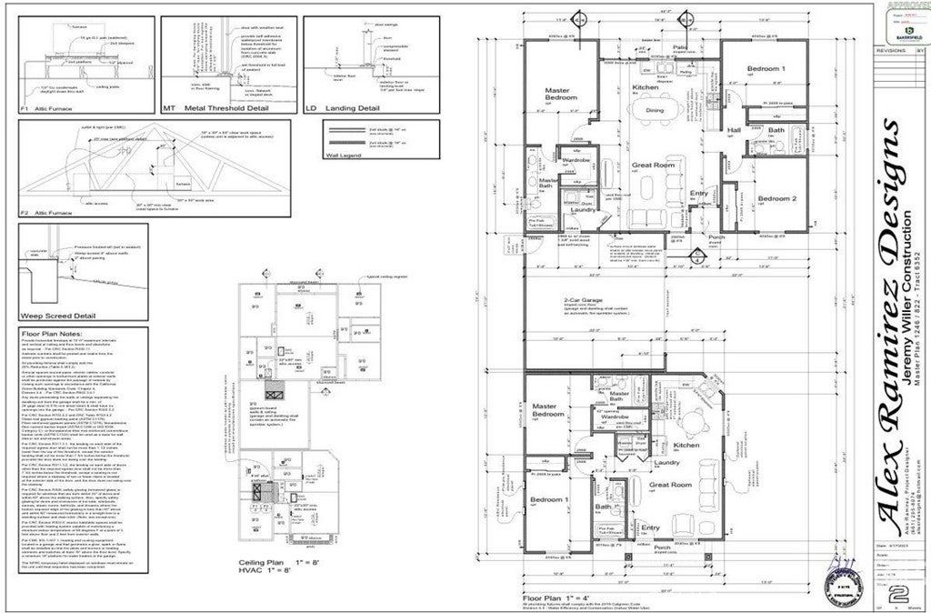 5912 Cedar Falls