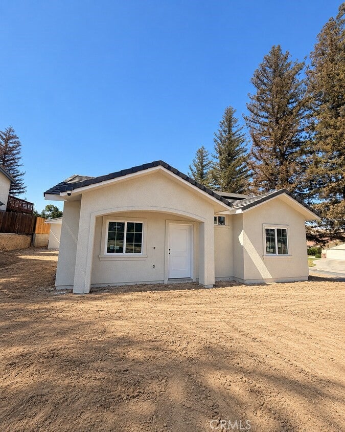 5912 Cedar Falls