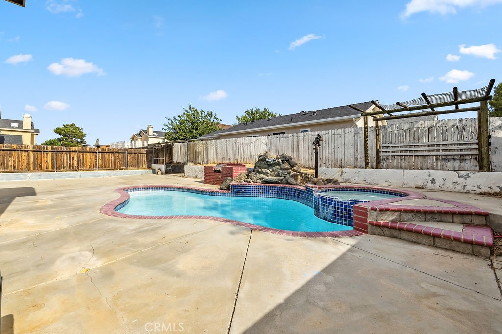 2134 Moonlight Court