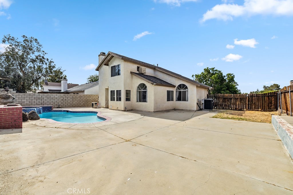 2134 Moonlight Court