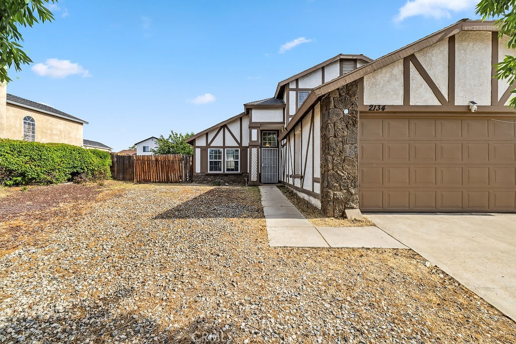 2134 Moonlight Court