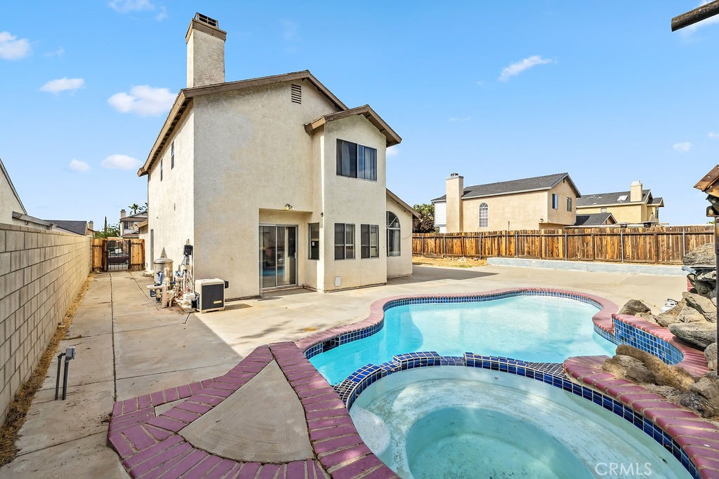 2134 Moonlight Court