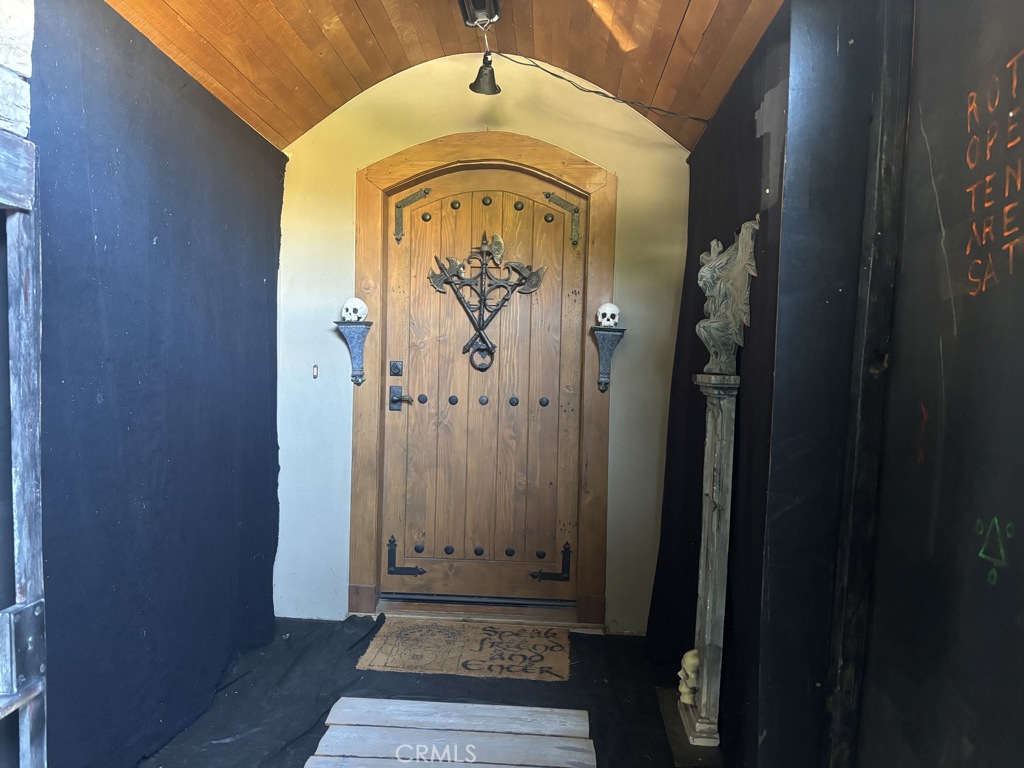 5861 Amberdale Drive