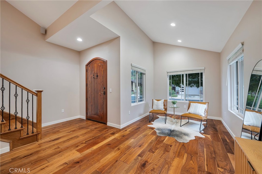 5861 Amberdale Drive