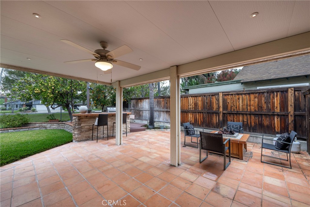 5861 Amberdale Drive