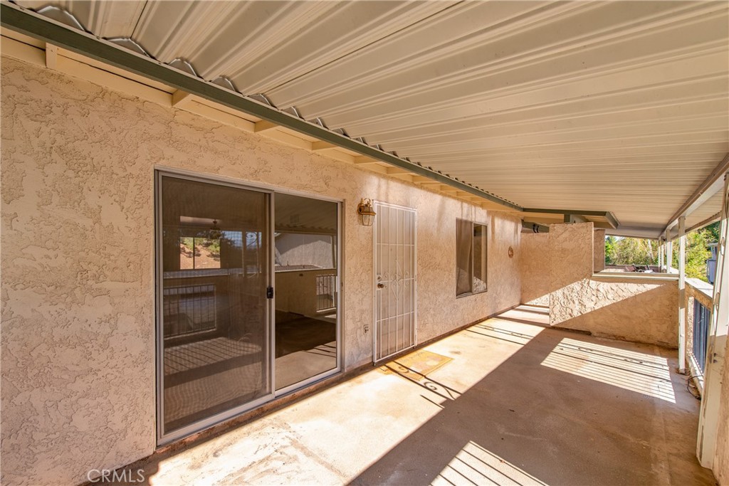 19828 Spanish Oak Drive