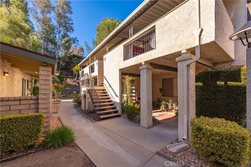 19828 Spanish Oak Drive