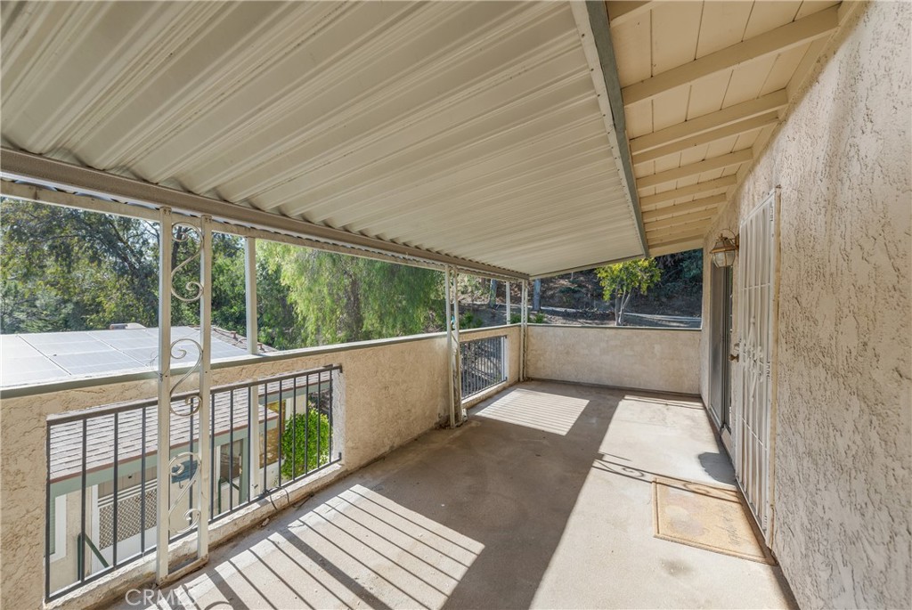 19828 Spanish Oak Drive