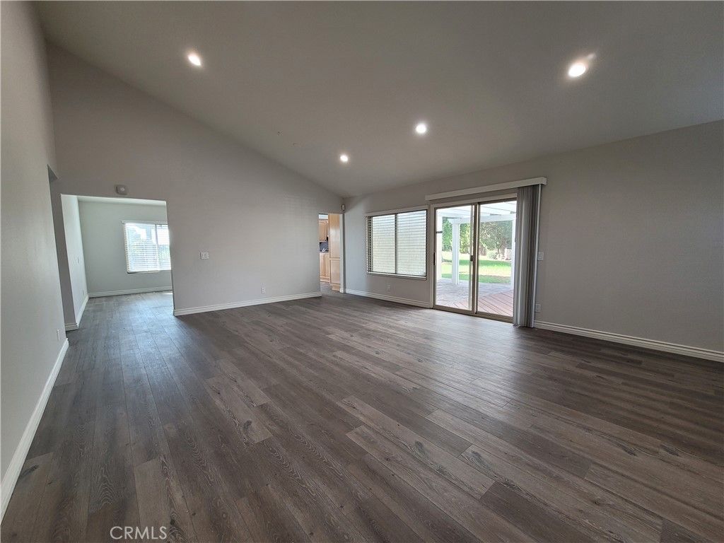 Photo of 2648 Tarrytown Dr, Fullerton, CA 92833 (MLS # PW25273547)