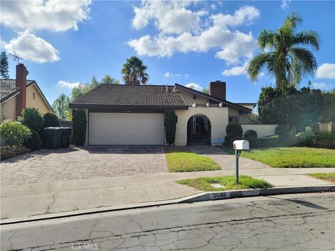 2648 Tarrytown Fullerton CA 92833