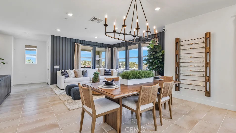 Properties 4 1750 E Park Street 18