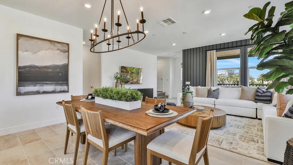 Properties 3 1750 E Park Street 18