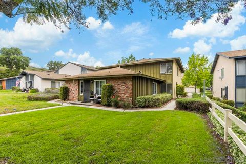 Photo of 11022 Via Asti, San Diego, CA 92129 (MLS # 260003645SD)