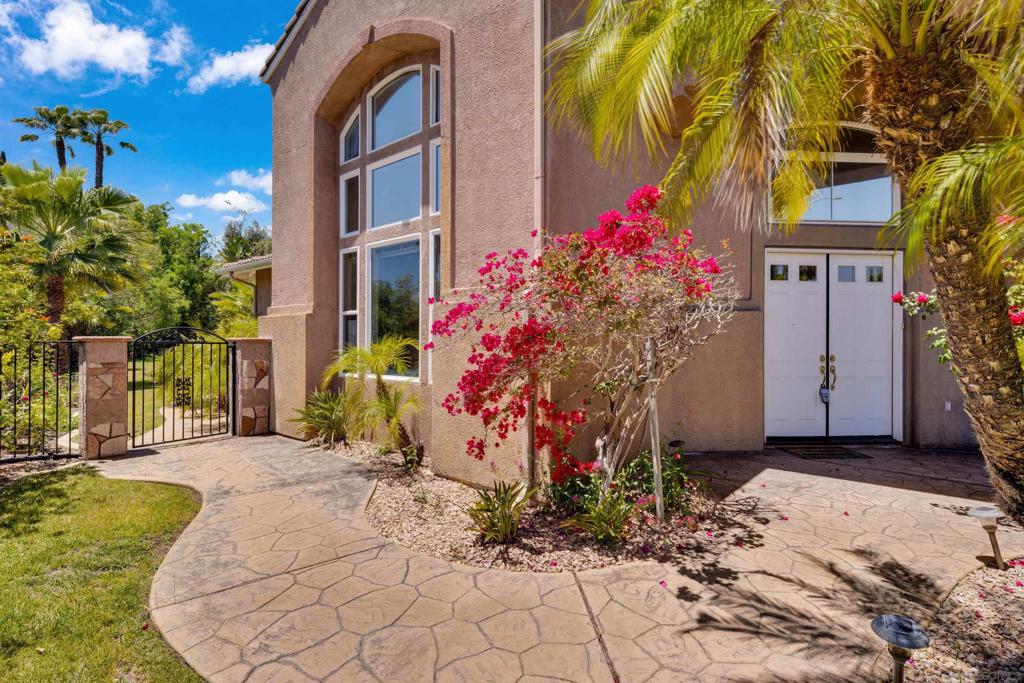 1288 Sunrise Way