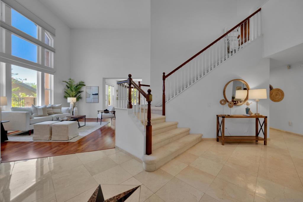 1288 Sunrise Way