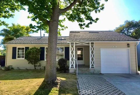 Photo of 1817 Lave Avenue, Long Beach, CA 90815 (MLS # PW26092452)