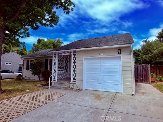 1817 Lave Avenue