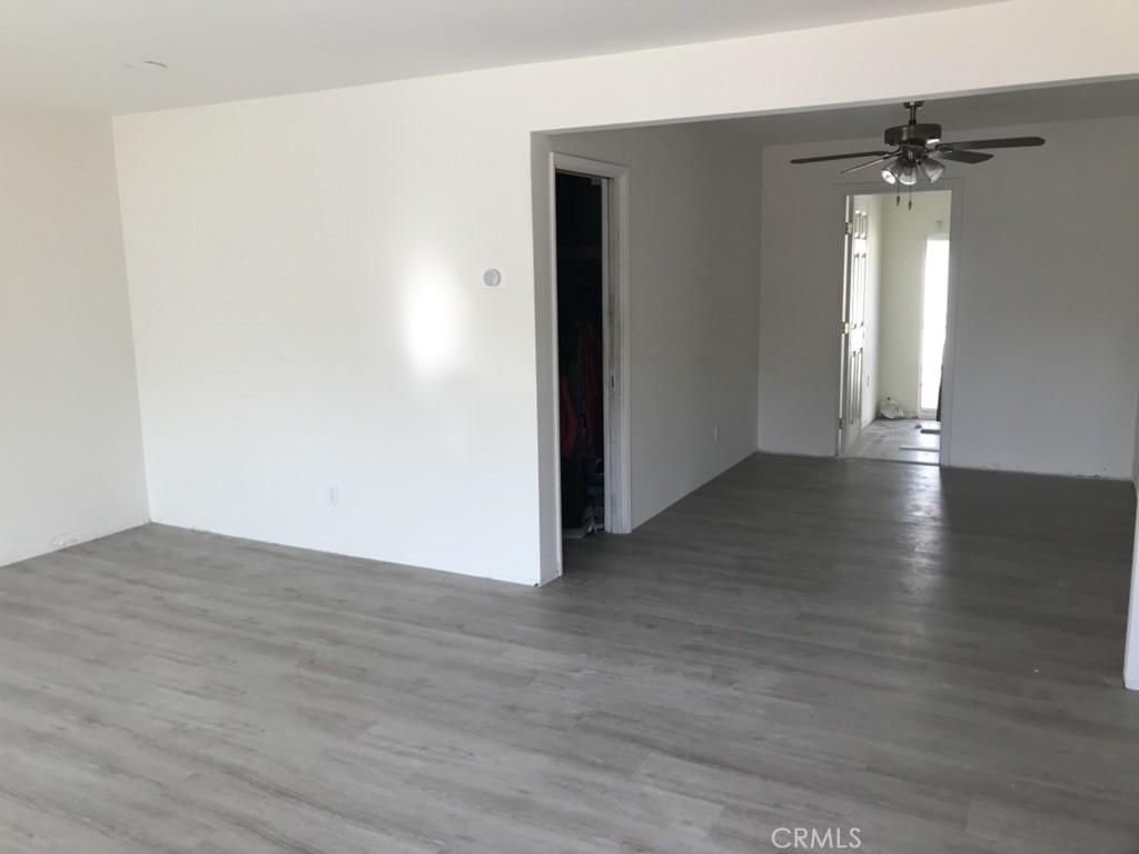 5112 N Sunflower