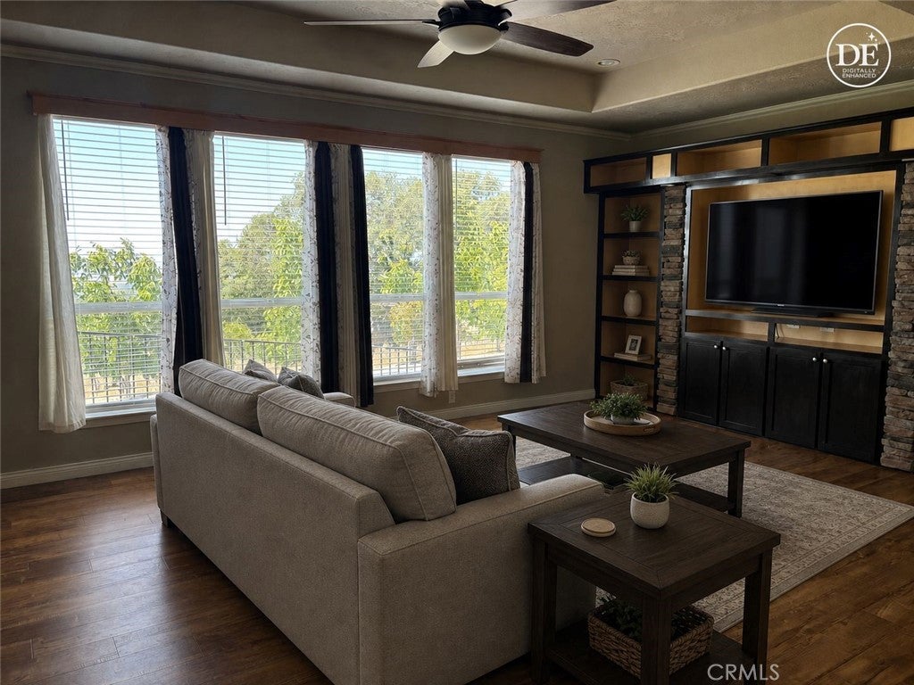 247 Viewcrest