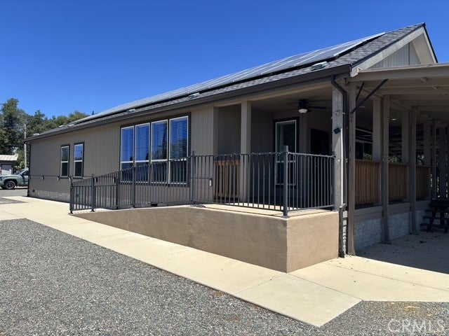 247 Viewcrest