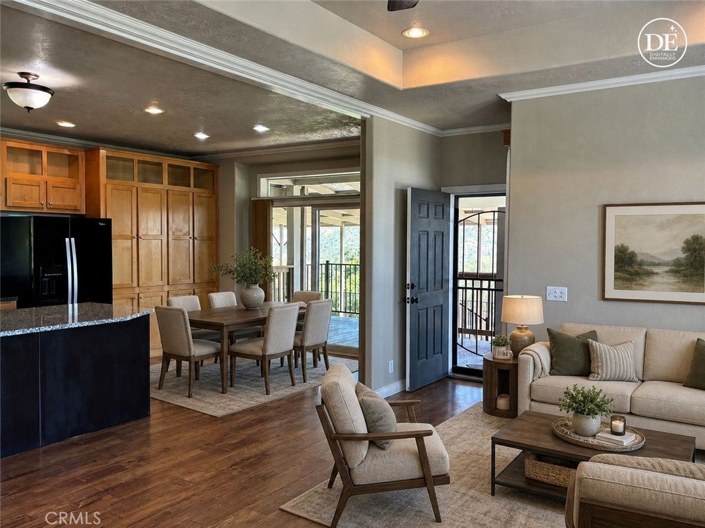 247 Viewcrest