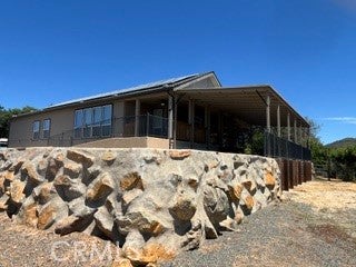 247 Viewcrest