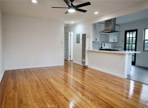 4689 Monroe Ave San Diego CA 92115