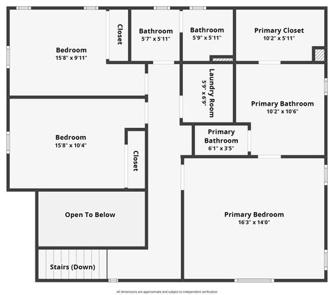 Photo of 130 Spotted Quail, Irvine, CA 92618 (MLS # OC25200053)