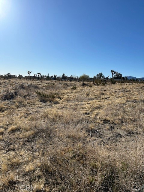 Water well on property, over 36 Acres to build your dream home