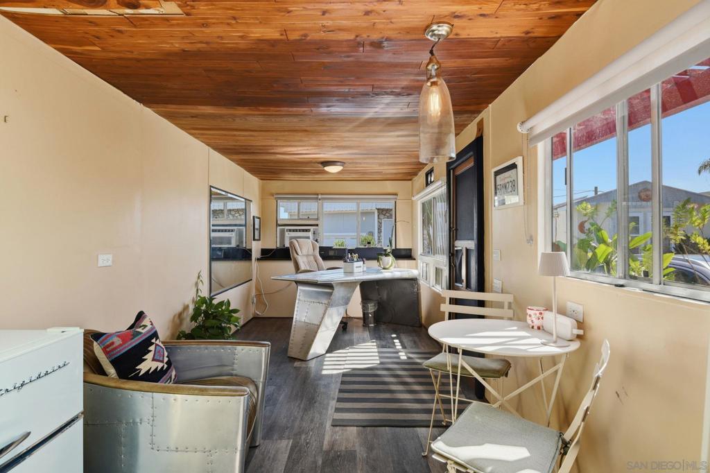 155 W Jason St. Space 12