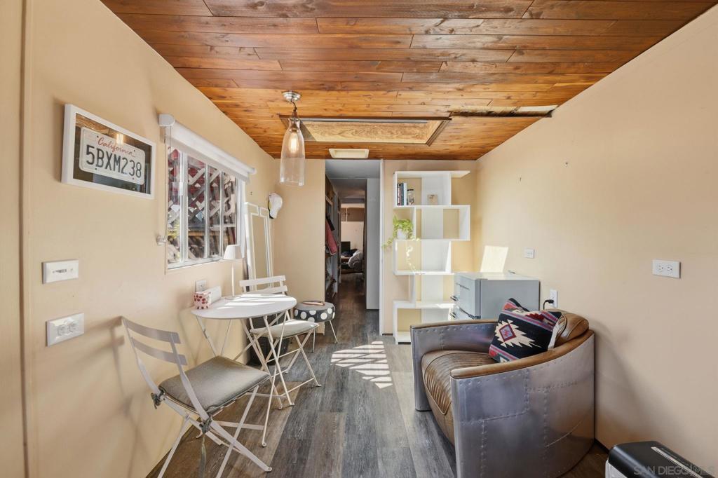 155 W Jason St. Space 12