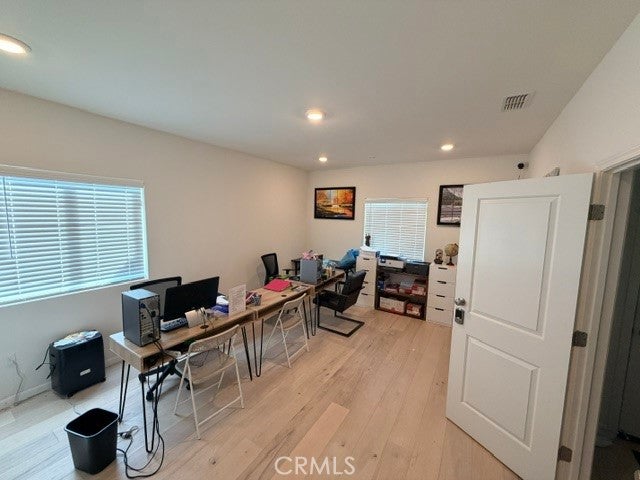 1332 W Randy Ave