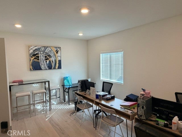1332 W Randy Ave
