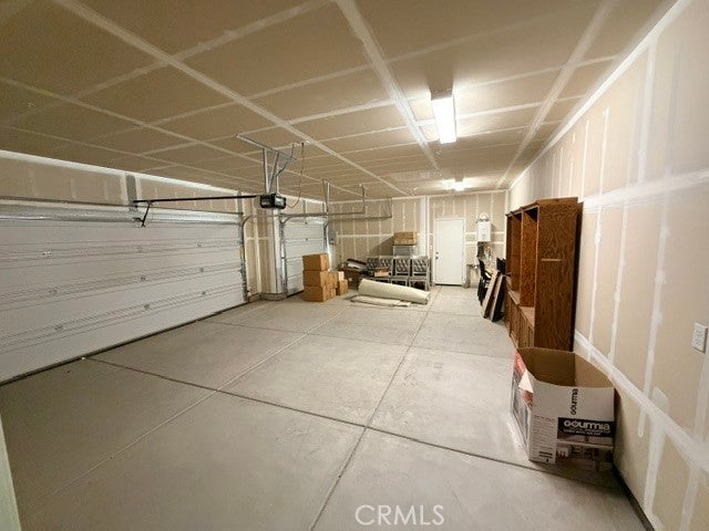 1332 W Randy Ave