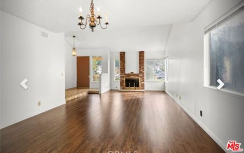 3821 Lariat Place Fullerton CA 92835